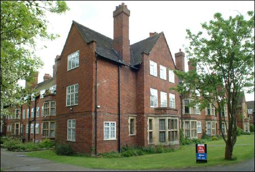 Meadway Court ff